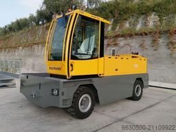 Baumann EGX 70.60/16/40 ST