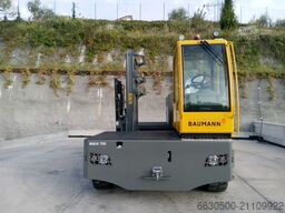 Baumann EGX 70.60/16/40 ST