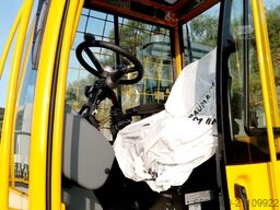 Baumann EGX 70.60/16/40 ST