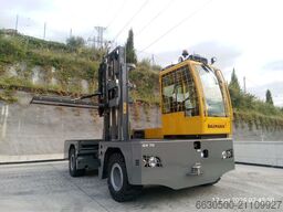 Baumann GX 70.60/16/40 ST