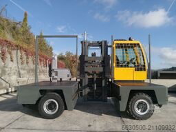 Baumann GX 60L/14/57 TR