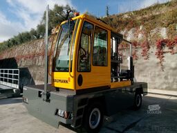 Baumann GX 60L/14/57 TR