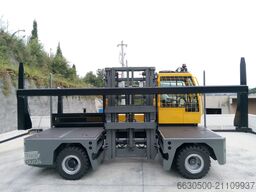 Baumann GX 70/16/57 TR