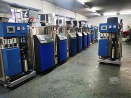 Raiffeisen Technik Mitte GmbH - Gebrauchtmaschinenzentrum Raiffeisen Technik Mitte GmbH - Gebrauchtmaschinenzentrum Raiffeisen Technik Mitte GmbH - Gebrauchtmaschinenzentrum