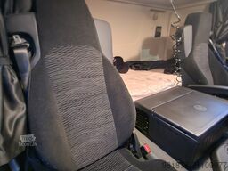 Mercedes-Benz Actros 1846