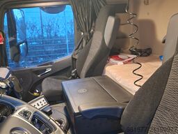 Mercedes-Benz Actros 1846