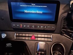 Mercedes-Benz Actros 1846