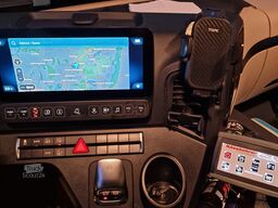 Mercedes-Benz Actros 1846