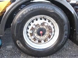 D-Tec FT-LS-S VCC-01 Mittelausschub Liftachse