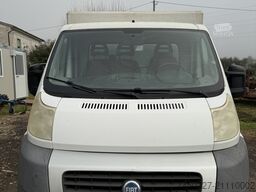 FIAT Ducato L