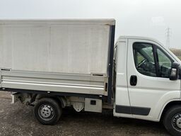 FIAT Ducato L