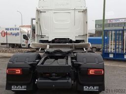 DAF XG 530