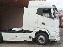DAF XG 530