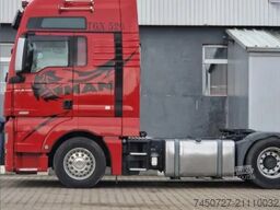 MAN TGX 18.520 D38(XXL)