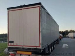 MAN TGX 18.520 D38(XXL)