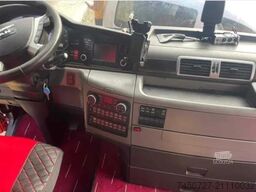 MAN TGX 18.520 D38(XXL)