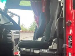 MAN TGX 18.520 D38(XXL)