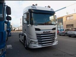 DAF XF 480