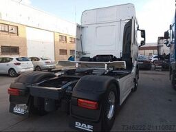 DAF XF 480