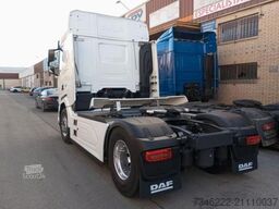 DAF XF 480