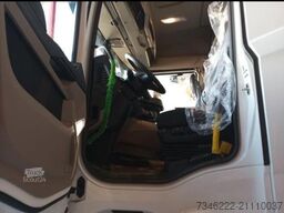 DAF XF 480