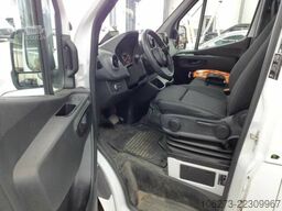 Mercedes-Benz Sprinter 317 CDI,L2H2,Automatik,Kamera,Navi
