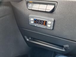 Renault Master 35 Kühlkasten L3