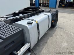 Renault T HIGH 440 Comfort / 2x Tank / Stand Clima
