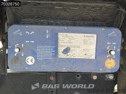 Bistaffa Autoveicoli Srl Bistaffa Autoveicoli Srl Bistaffa Autoveicoli Srl