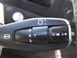 Mercedes-Benz Antos reserved!! 1839 + EURO 6