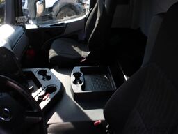 Mercedes-Benz Antos reserved!! 1839 + EURO 6