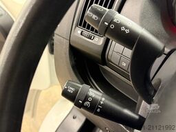 CITROEN Jumper L3H2 2.0 HDI 130 TIMING BELT REPLACED