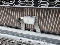 Volvo FH 420 4X2 LNG! XL VEB+ I-ParkCool LED