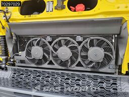 Volvo FH 420 4X2 LNG! XL VEB+ I-ParkCool LED