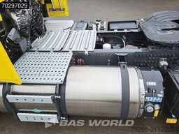 Volvo FH 420 4X2 LNG! XL VEB+ I-ParkCool LED