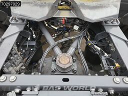 Volvo FH 420 4X2 LNG! XL VEB+ I-ParkCool LED