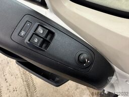 PEUGEOT Boxer L3H3 2.0 HDI Euro6 TIMING BELT REPLACED