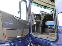 Volvo FH 460 i-shift, ACC, i-park cool, NL Truck TOP!