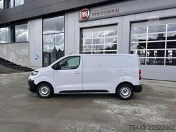 Fiat Scudo F5368 - Gesloten bestelwagen – Diesel – 1...