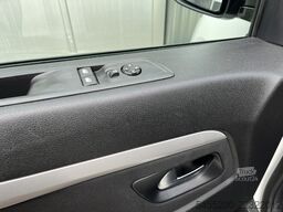 Peugeot Traveller 2.0 BlueHDi Airco Cruise controle Nav...