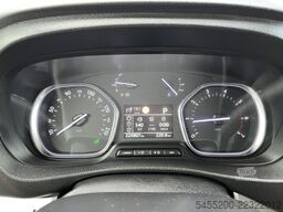 Peugeot Traveller 2.0 BlueHDi Airco Cruise controle Nav...