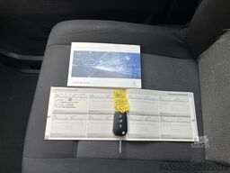 Peugeot Traveller 2.0 BlueHDi Airco Cruise controle Nav...