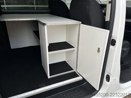 Peugeot Traveller 2.0 BlueHDi 12999 netto export Airco ...