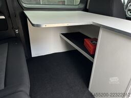 Peugeot Traveller 2.0 BlueHDi 12999 netto export Airco ...