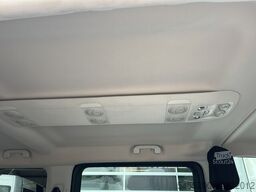 Peugeot Traveller 2.0 BlueHDi 12999 netto export Airco ...