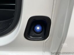 Peugeot Traveller 2.0 BlueHDi 12999 netto export Airco ...