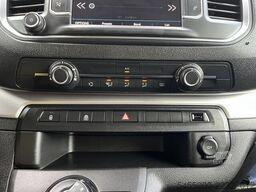 Peugeot Traveller 2.0 BlueHDi 12999 netto export Airco ...