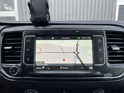 Peugeot Traveller 2.0 BlueHDi 12999 netto export Airco ...