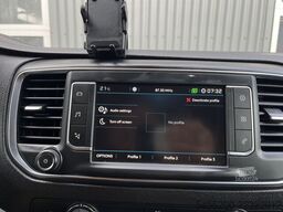 Peugeot Traveller 2.0 BlueHDi 12999 netto export Airco ...