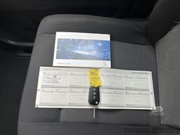 Peugeot Traveller 2.0 BlueHDi 12999 netto export Airco ...